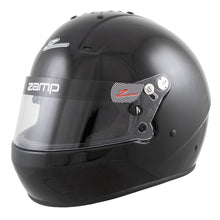 Load image into Gallery viewer, Helmet RZ-56 Small Black SA2020