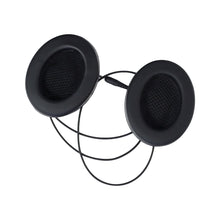 Load image into Gallery viewer, Ear Cup w/ Speakers Installed 3.5mm Plug