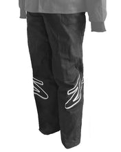 Load image into Gallery viewer, Pant Single Layer Black XXX-Large