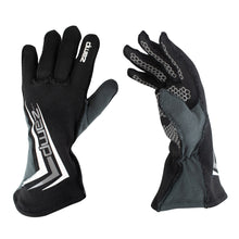 Load image into Gallery viewer, Glove ZR-60 Black Small SFI 3.3/5