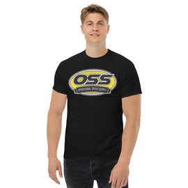 OSS T-Shirt