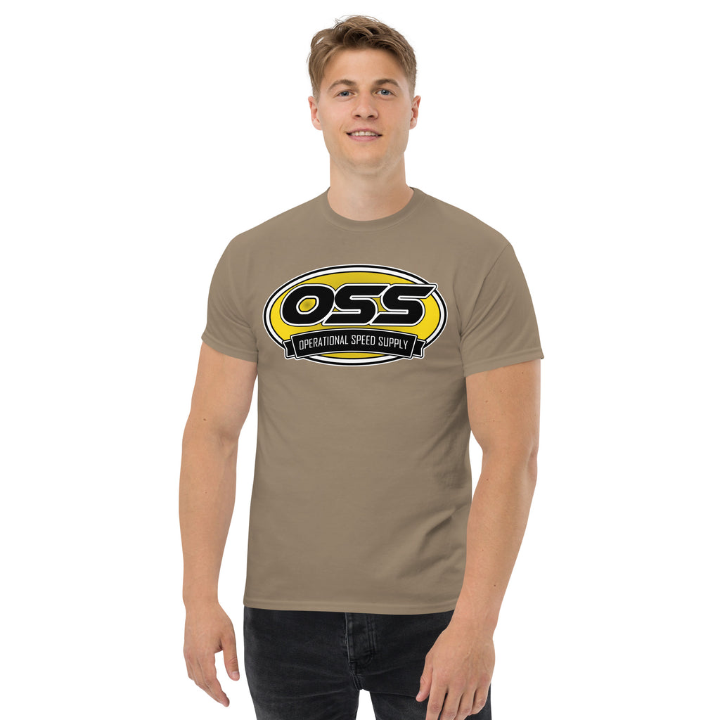 OSS T-Shirt