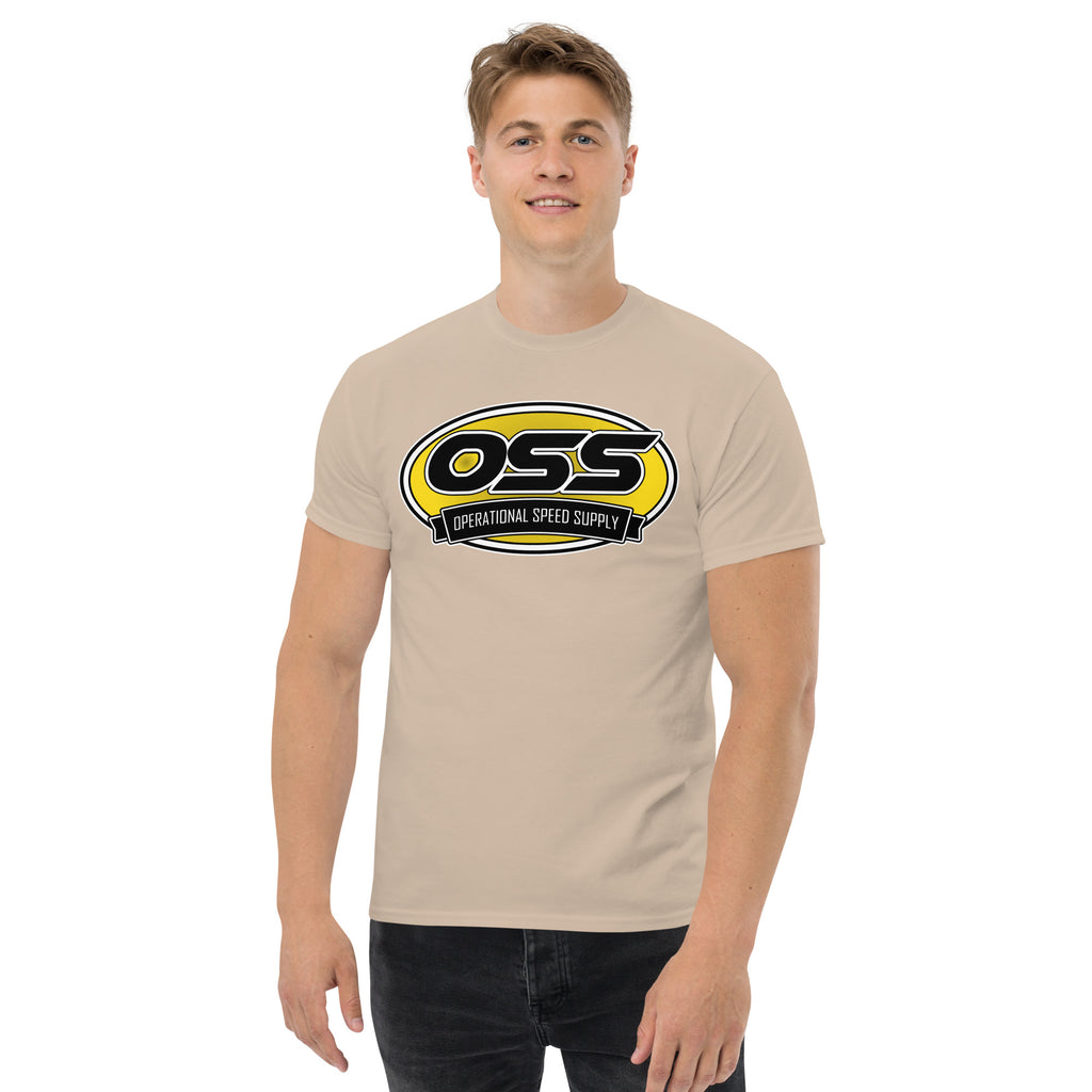 OSS T-Shirt