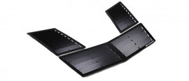 NA Miata T1 Hood Louver Kit